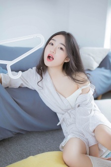 亲爱的老师1中文在线观看